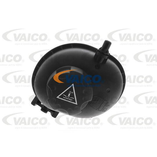 V20-4181 - Expansion Tank, coolant 