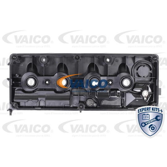 V10-6736 - Cylinder Head Cover 