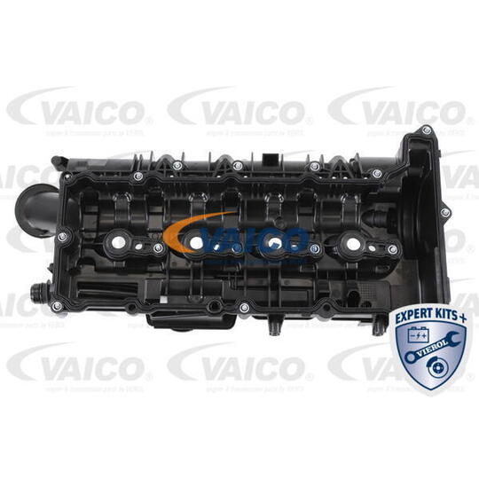 V20-4167 - Cylinder Head Cover 