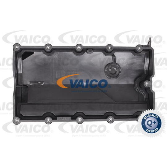 V10-9985 - Cylinder Head Cover 