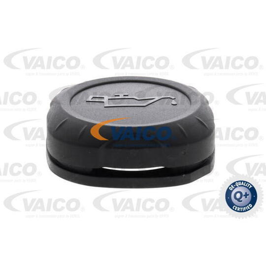 V20-3476 - Sealing Cap, oil filling port 