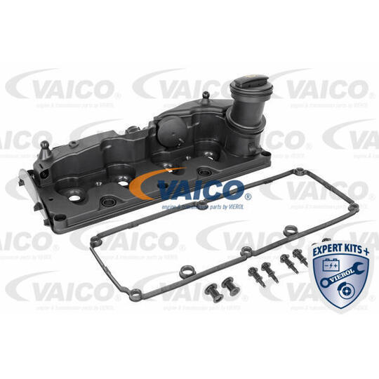 V10-6736 - Cylinder Head Cover 