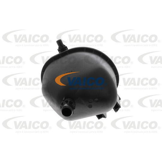 V20-4181 - Expansion Tank, coolant 