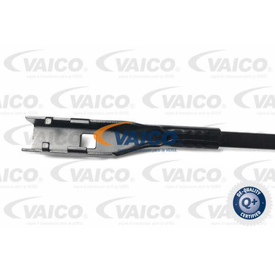 V10-9556 - Wiper Arm, window cleaning 