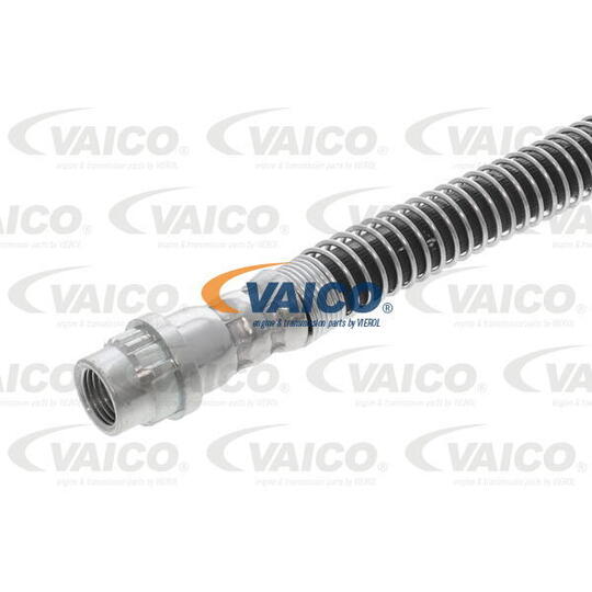 V22-0621 - Brake Hose 