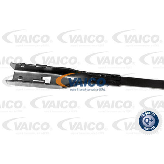 V10-9555 - Wiper Arm, window cleaning 