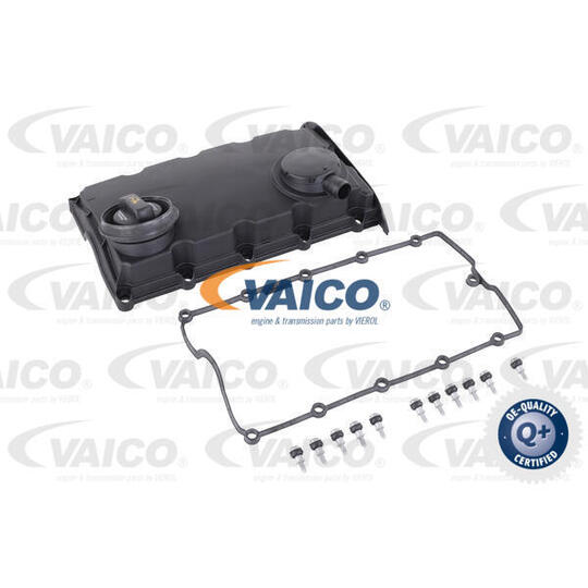 V10-9985 - Cylinder Head Cover 