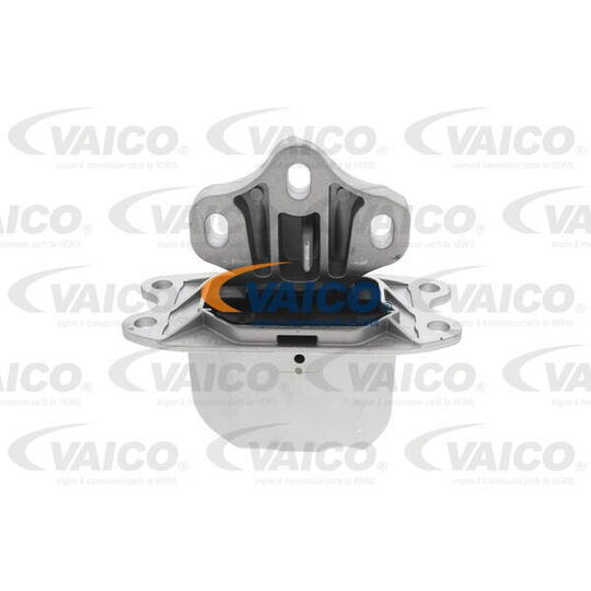 V20-3986 - Mounting, manual transmission 