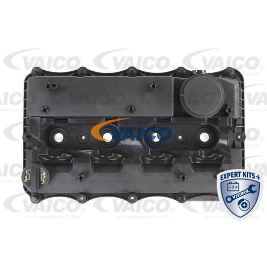 V25-2026 - Cylinder Head Cover 