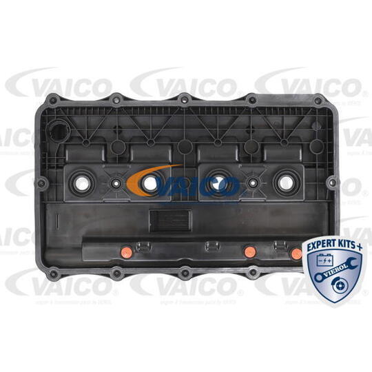 V25-2026 - Cylinder Head Cover 