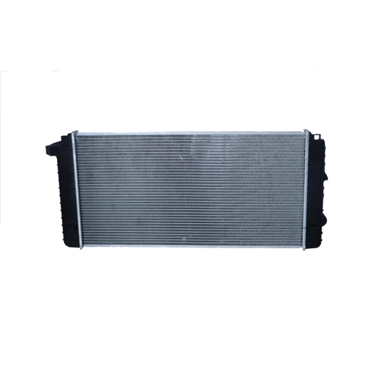 50208 - Radiator, engine cooling 