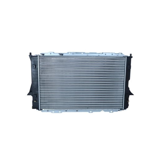 51319 - Radiator, engine cooling 