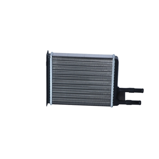52066 - Heat Exchanger, interior heating 