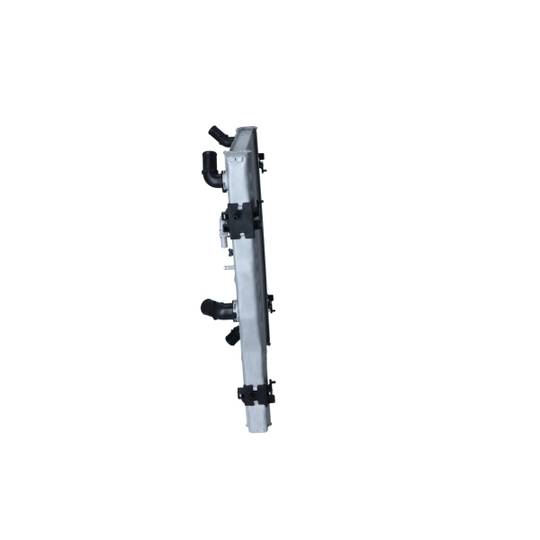 53188 - Radiator, engine cooling 