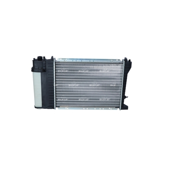 53426A - Radiator, engine cooling 