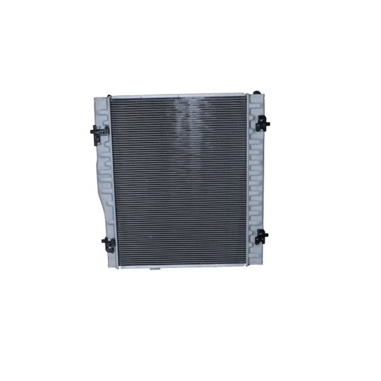 53188 - Radiator, engine cooling 