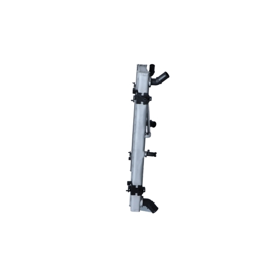 53188 - Radiator, engine cooling 