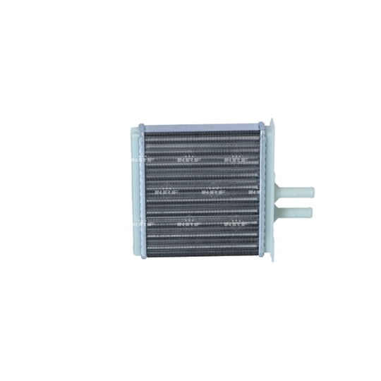 53204 - Heat Exchanger, interior heating 
