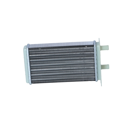 53214 - Heat Exchanger, interior heating 