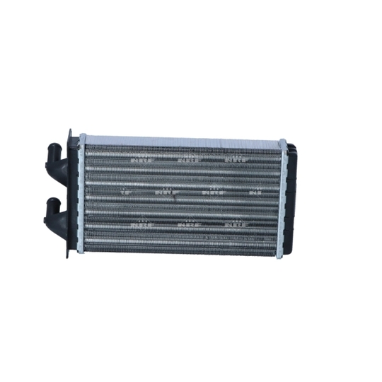 53213 - Heat Exchanger, interior heating 