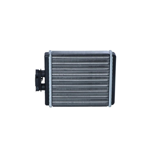 53558 - Heat Exchanger, interior heating 