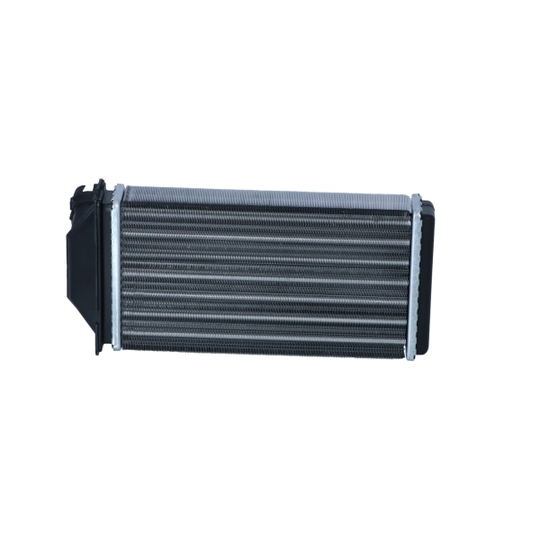 53561 - Heat Exchanger, interior heating 