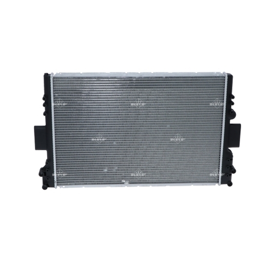 53613 - Radiator, engine cooling 