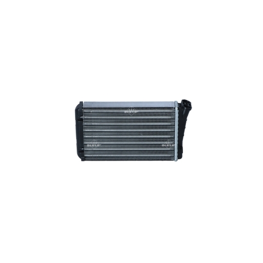 54238 - Heat Exchanger, interior heating 