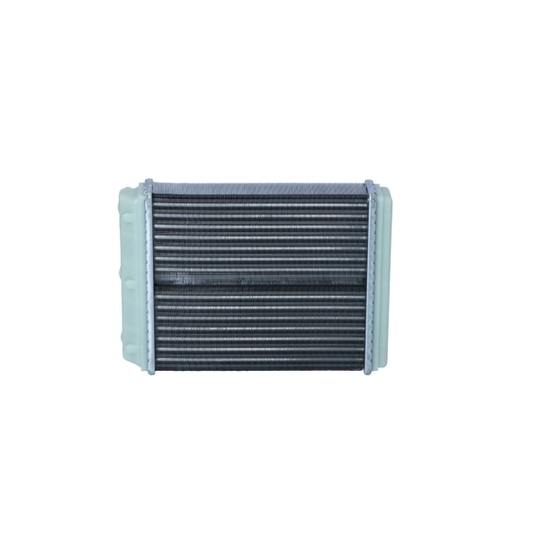 54249 - Heat Exchanger, interior heating 