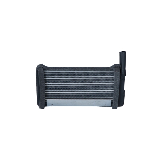  54265 - Heat Exchanger, interior heating 