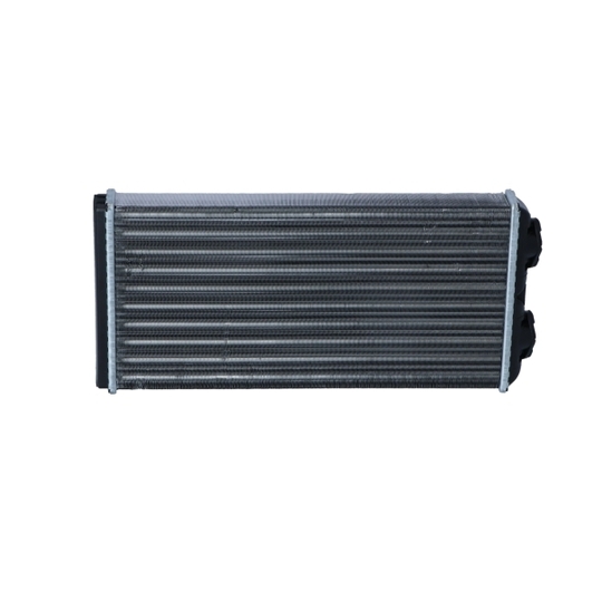 54246 - Heat Exchanger, interior heating 