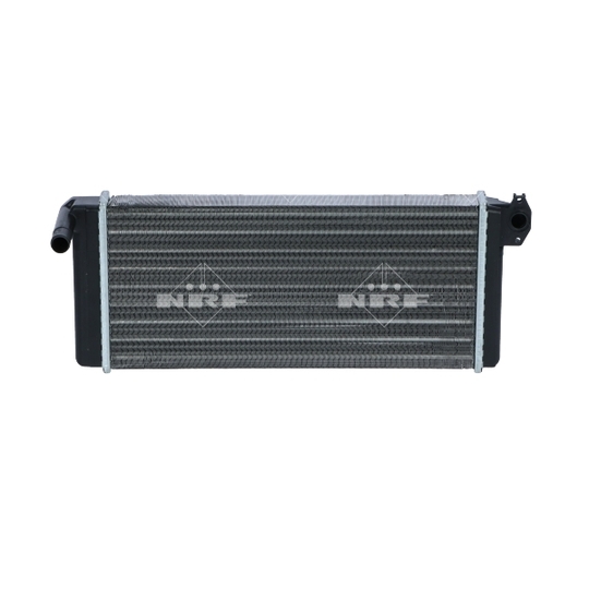 54319 - Heat Exchanger, interior heating 