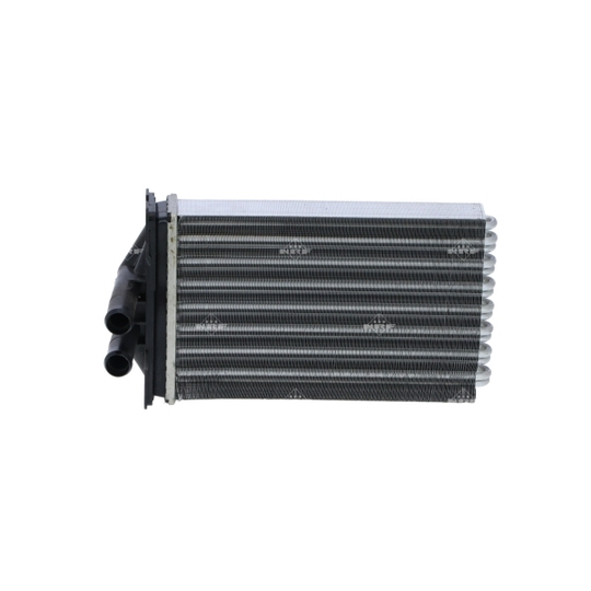 54331 - Heat Exchanger, interior heating 