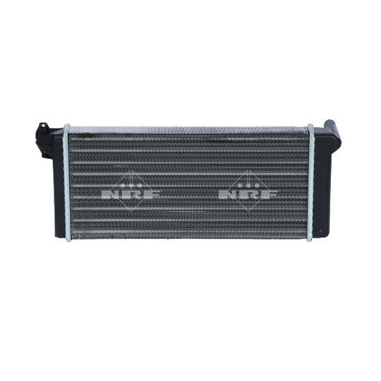 54319 - Heat Exchanger, interior heating 