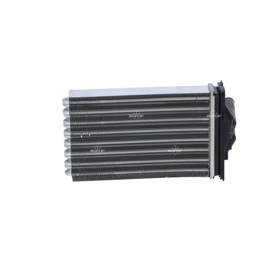 54331 - Heat Exchanger, interior heating 