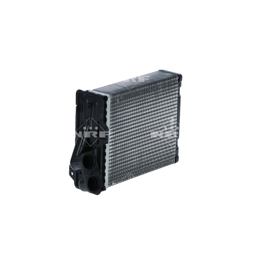 54323 - Heat Exchanger, interior heating 