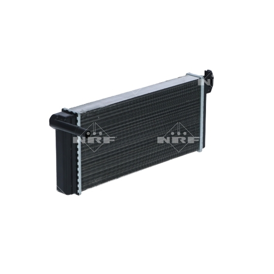 54319 - Heat Exchanger, interior heating 
