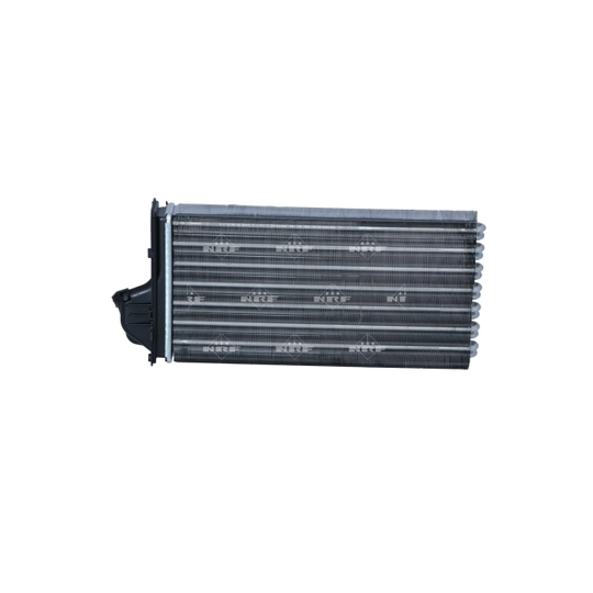 54297 - Heat Exchanger, interior heating 