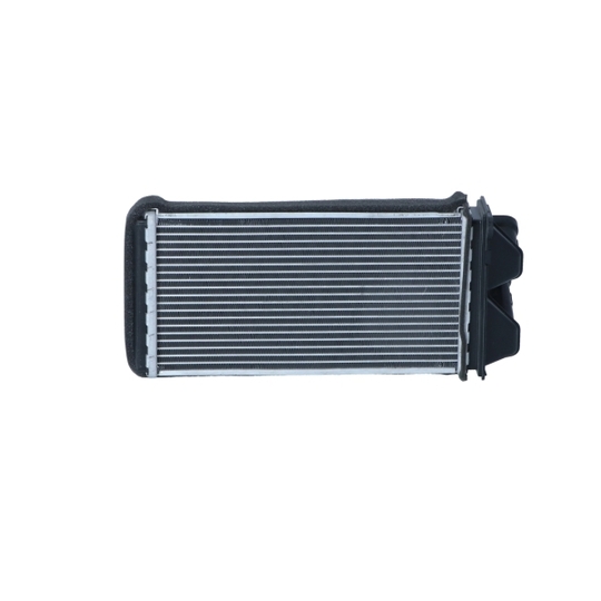 54268 - Heat Exchanger, interior heating 