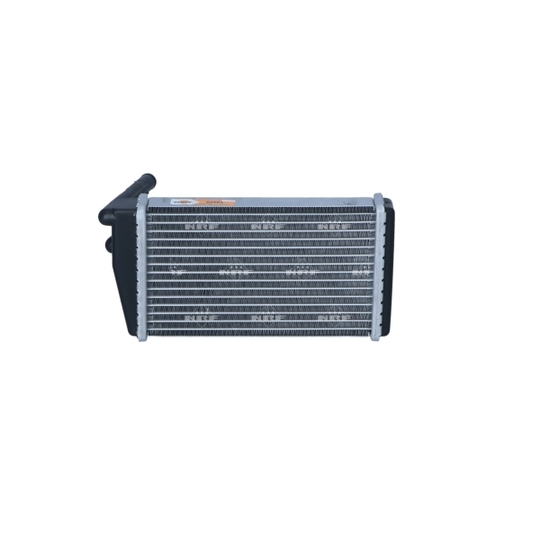  54267 - Heat Exchanger, interior heating 