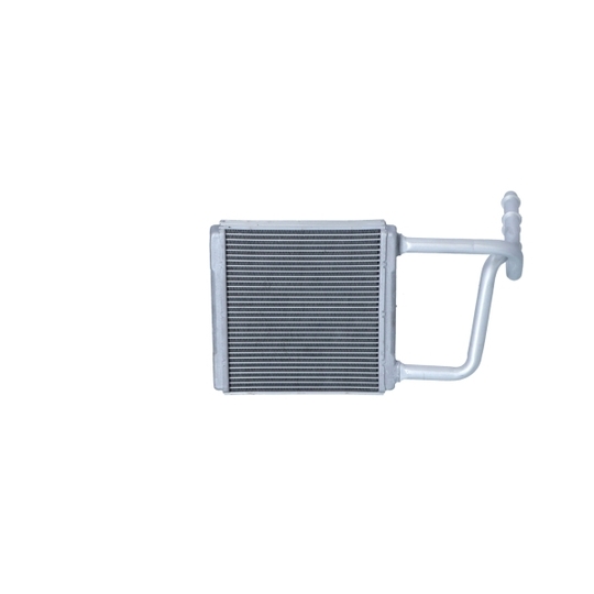 54296 - Heat Exchanger, interior heating 