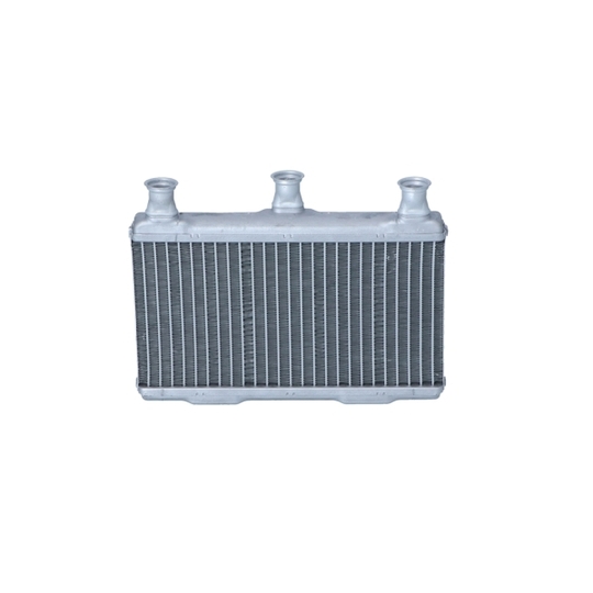 54311 - Heat Exchanger, interior heating 