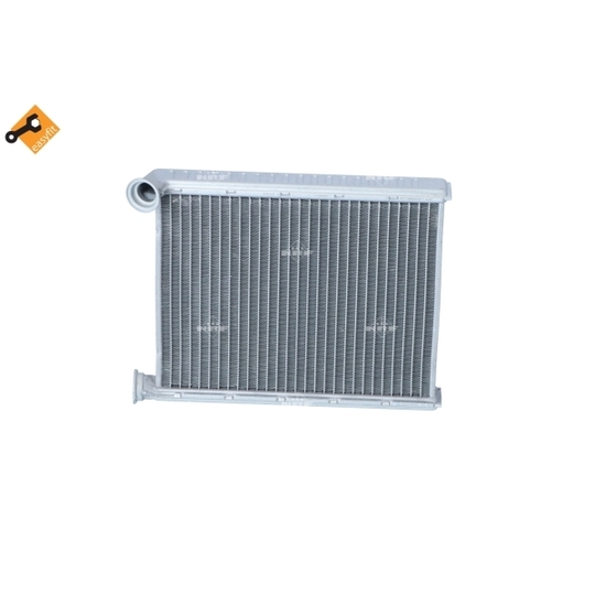 54360 - Heat Exchanger, interior heating 