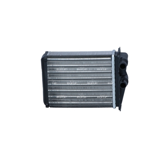 54412 - Heat Exchanger, interior heating 