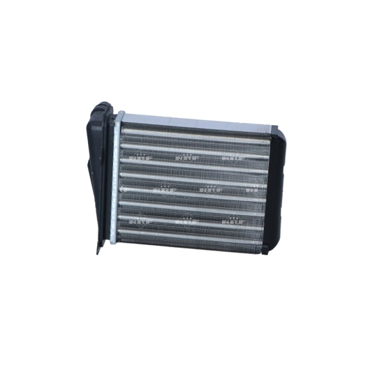 54412 - Heat Exchanger, interior heating 