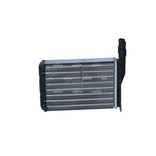 54415 - Heat Exchanger, interior heating 