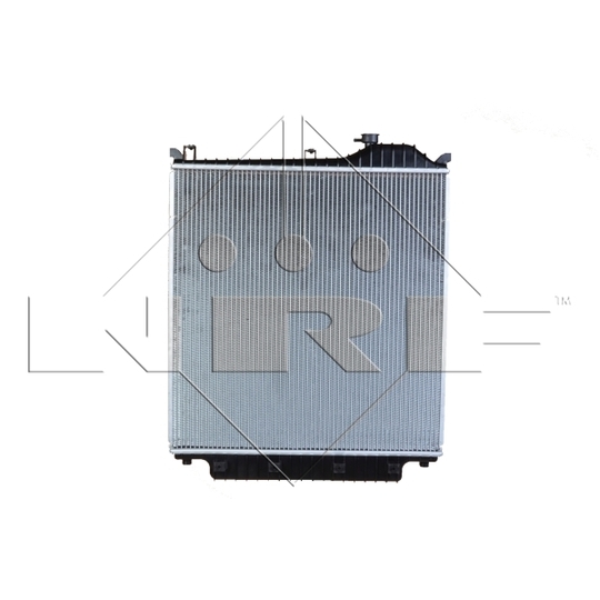 56032 - Radiator, engine cooling 