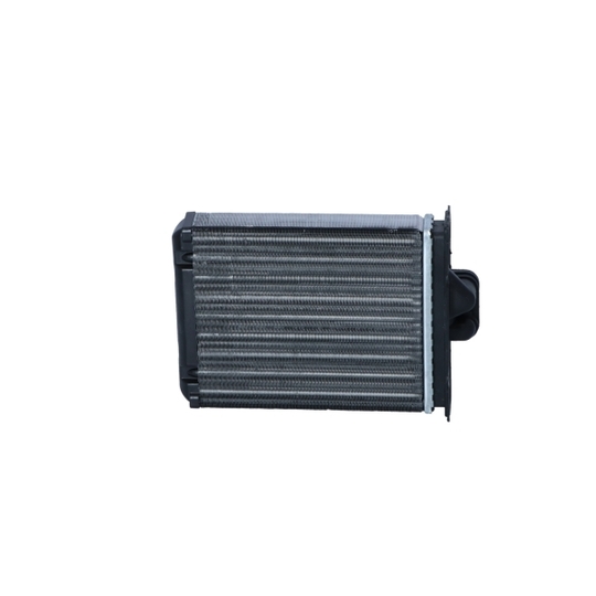 58255 - Heat Exchanger, interior heating 