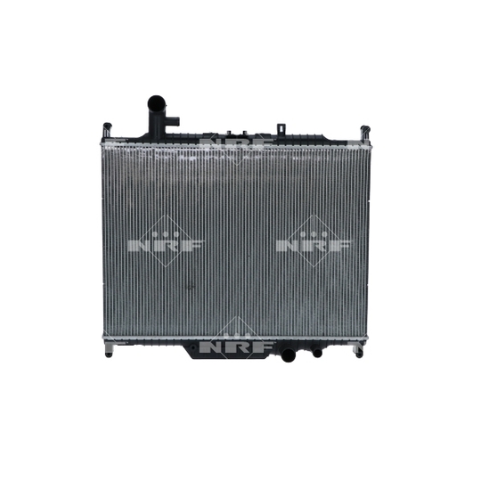59304 - Radiator, engine cooling 