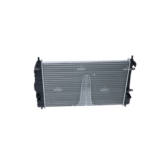 59129 - Radiator, engine cooling 